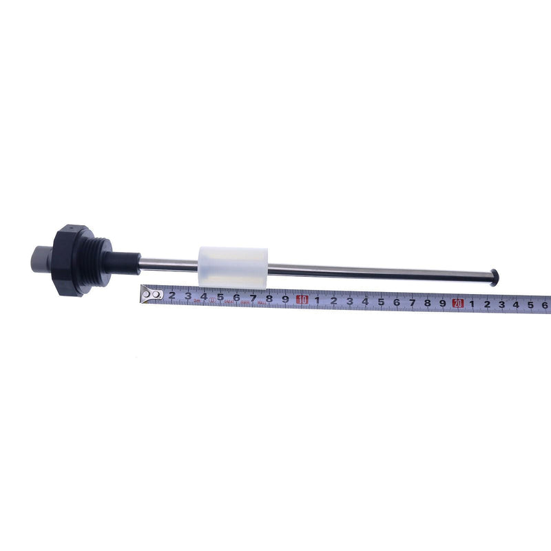 DURAFORCE 7179839 Fuel Sending Unit Sensor for Bobcat S595 S630 S650 S740 S750 S770 S850