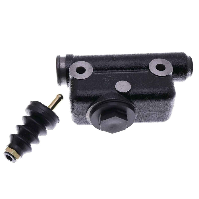 DURAFORCE For Case 580C Brake Master Cylinder 480 1530B 1740 480B 570 1737 430 580 L25419