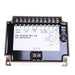 DURAFORCE New Engine Speed Controller EFC3044196 Fits Cummins 12-24V Generator
