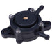 Fuel Pump For Arctic Cat# 0470-519 0470-758 Prowler and ATV