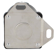 DURAFORCE 12V Starter Solenoid Fit Cub Cadet 109 108 128 129 149 169 682 782 782D 882 1050