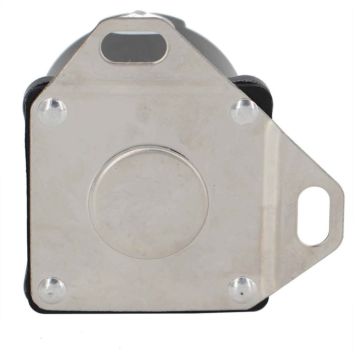 DURAFORCE 12V Starter Solenoid Fit Cub Cadet 109 108 128 129 149 169 682 782 782D 882 1050