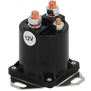 DURAFORCE 12V Starter Solenoid Fit Cub Cadet 109 108 128 129 149 169 682 782 782D 882 1050