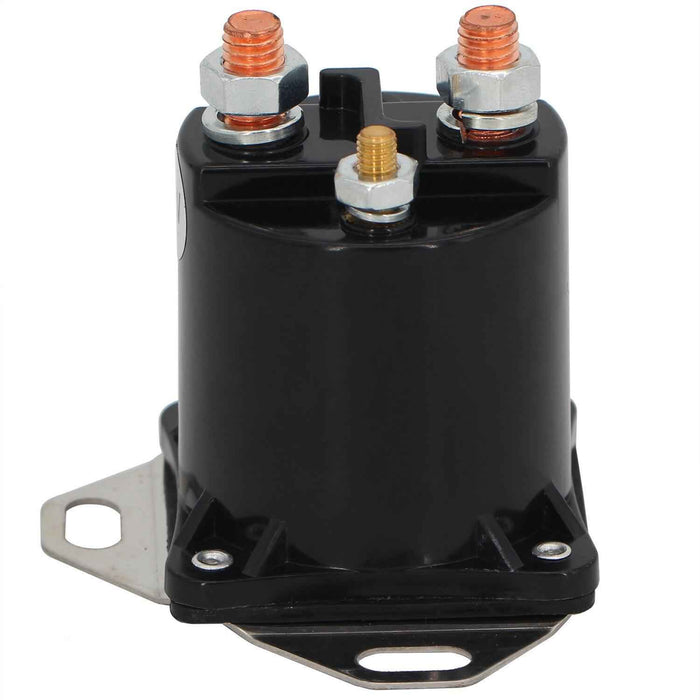 DURAFORCE 12V Starter Solenoid Fit Cub Cadet 109 108 128 129 149 169 682 782 782D 882 1050