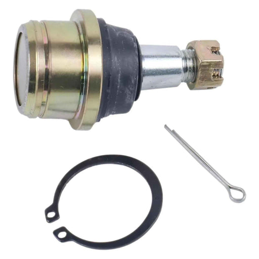 DURAFORCE Ball Joint 102361901 285-921 for Club Car XRT1500 Carryall 294 295 1500 1700