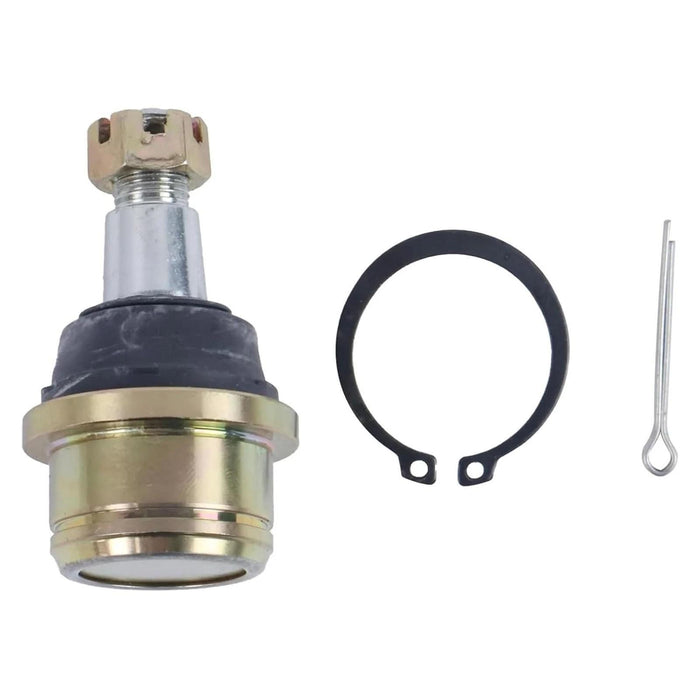 DURAFORCE Ball Joint 102361901 285-921 for Club Car XRT1500 Carryall 294 295 1500 1700