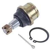 DURAFORCE Ball Joint 102361901 285-921 for Club Car XRT1500 Carryall 294 295 1500 1700