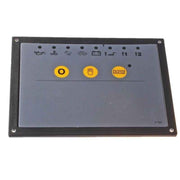 DURAFORCE New DSE703 Deep Sea ATS Controller Auto Start Control Module Transfer Switch