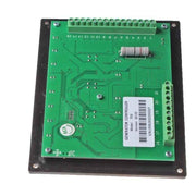 DURAFORCE New DSE703 Deep Sea ATS Controller Auto Start Control Module Transfer Switch