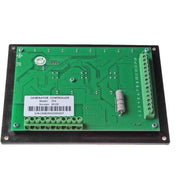 DURAFORCE New DSE703 Deep Sea ATS Controller Auto Start Control Module Transfer Switch