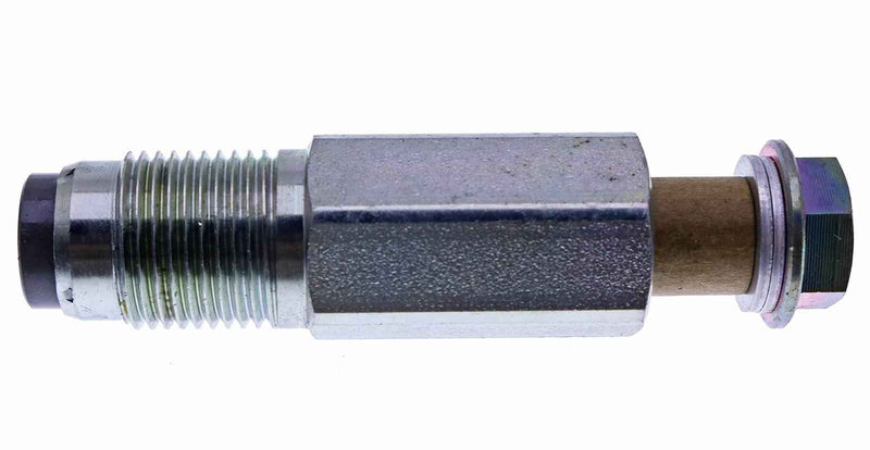 DURAFORCE Pressure Relief Valve RE516335 for John Deere 310J 310SJ 315SJ 410J 410K 710J