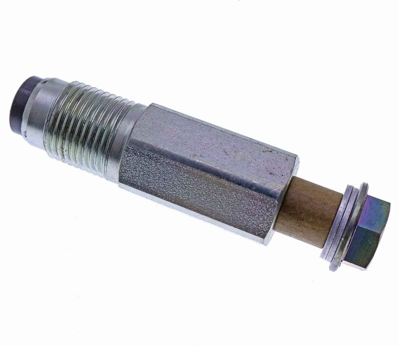 DURAFORCE Pressure Relief Valve RE516335 for John Deere 310J 310SJ 315SJ 410J 410K 710J
