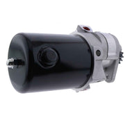DURAFORCE Power Steering Pump for Massey 165 175 180 255 265 275 30+ Perkins 4.236 4.248