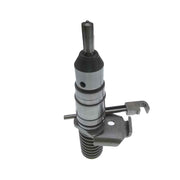 DURAFORCE Fuel Injector 127-8216 127-8222 0R-8682 For CAT Engine 3116 3114 Tractor D5M D6M