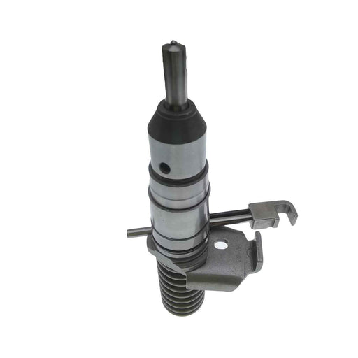 DURAFORCE Fuel Injector 127-8216 127-8222 0R-8682 For CAT Engine 3116 3114 Tractor D5M D6M