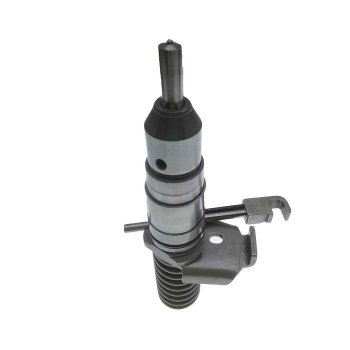 DURAFORCE Fuel Injector 127-8216 127-8222 0R-8682 For CAT Engine 3116 3114 Tractor D5M D6M