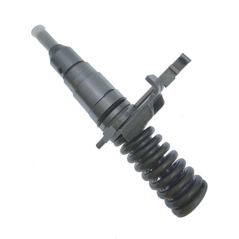 DURAFORCE Fuel Injector 127-8216 127-8222 0R-8682 For CAT Engine 3116 3114 Tractor D5M D6M