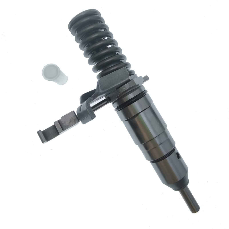 DURAFORCE Fuel Injector 127-8216 127-8222 0R-8682 For CAT Engine 3116 3114 Tractor D5M D6M