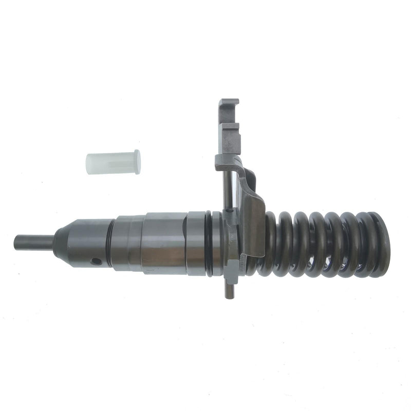 DURAFORCE Fuel Injector 127-8216 127-8222 0R-8682 For CAT Engine 3116 3114 Tractor D5M D6M