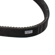 DURAFORCE Drive Belt 6736775 for Bobcat 753 S130 S150 S160 S175 S185 S205 T140 T180 T190