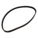 DURAFORCE Drive Belt 6736775 for Bobcat 753 S130 S150 S160 S175 S185 S205 T140 T180 T190
