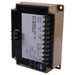 DURAFORCE New Speed Controller EFC3062322 Generator 12-24V For Cummins KTA50 KTA38 KTA19