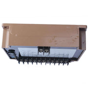 DURAFORCE New Speed Controller EFC3062322 Generator 12-24V For Cummins KTA50 KTA38 KTA19