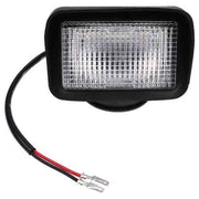 DURAFORCE New 6577801 Headlight Lamp Lens Light For Bobcat 773 775 853 863 864 873 953 963