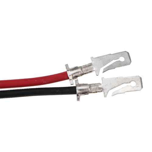 DURAFORCE New 6577801 Headlight Lamp Lens Light For Bobcat 773 775 853 863 864 873 953 963