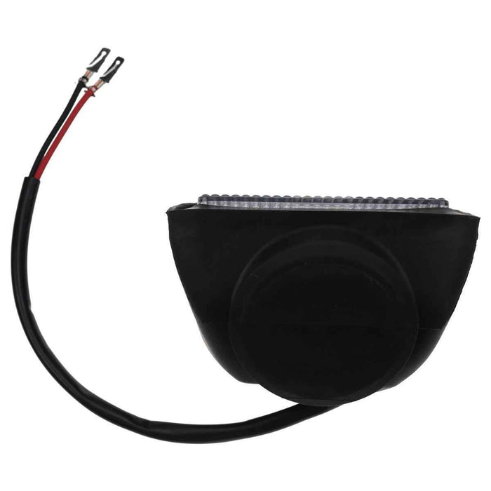 DURAFORCE New 6577801 Headlight Lamp Lens Light For Bobcat 773 775 853 863 864 873 953 963