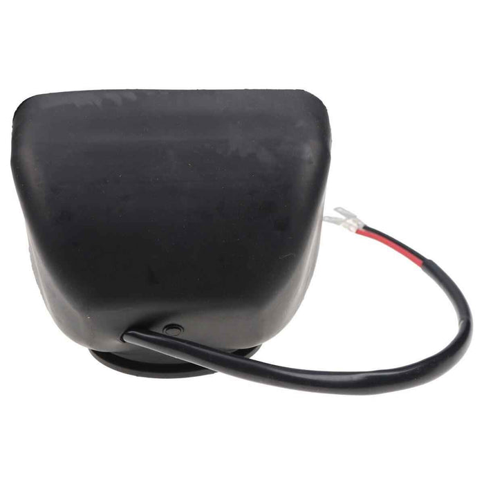 DURAFORCE New 6577801 Headlight Lamp Lens Light For Bobcat 773 775 853 863 864 873 953 963