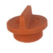 DURAFORCE 124160-01751 YM124160-01751 Oil Cap Fits YANMAR 4TNV94 4TNV98 4TNV106 3TN84