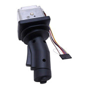 DURAFORCE Joystick Controller 78903 for Genie Scissor Lift GS-2032 GS-2046 GS-2632 GS-2646
