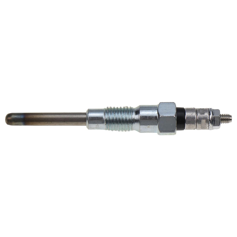 DURAFORCE New Glow Plug For Kubota L3410DTHST L3430DTGSTC L3430DTHSTC L35 L3540GST L3800DT