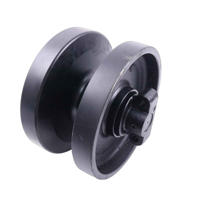 DURAFORCE Front Roller 08801-35600 for Takeuchi TL130 TL230 TL8 Gehl CTL60 Mustang MTL 16