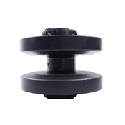 DURAFORCE Front Roller 08801-35600 for Takeuchi TL130 TL230 TL8 Gehl CTL60 Mustang MTL 16
