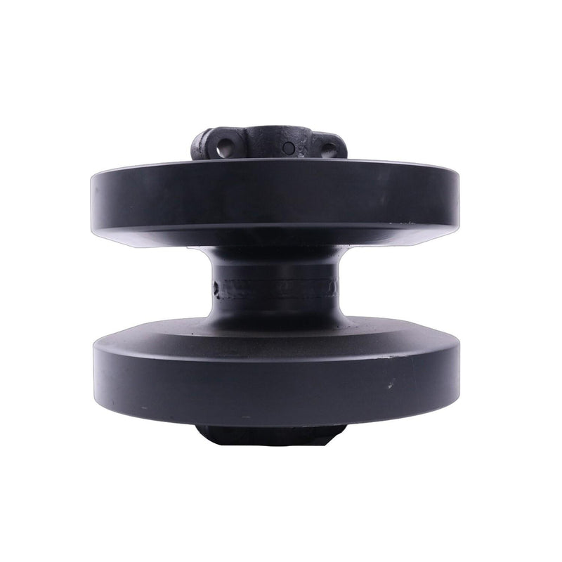 DURAFORCE Front Roller 08801-35600 for Takeuchi TL130 TL230 TL8 Gehl CTL60 Mustang MTL 16