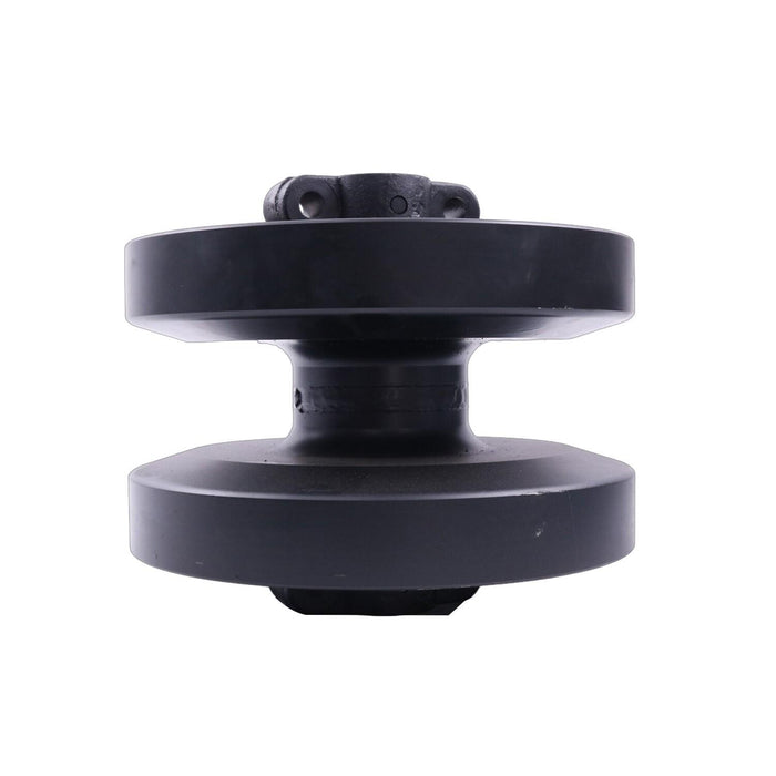 DURAFORCE Front Roller 08801-35600 for Takeuchi TL130 TL230 TL8 Gehl CTL60 Mustang MTL 16