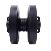 DURAFORCE Front Roller 08801-35600 for Takeuchi TL130 TL230 TL8 Gehl CTL60 Mustang MTL 16