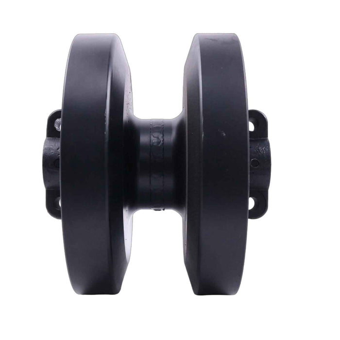 DURAFORCE Front Roller 08801-35600 for Takeuchi TL130 TL230 TL8 Gehl CTL60 Mustang MTL 16