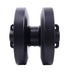 DURAFORCE Front Roller 08801-35600 for Takeuchi TL130 TL230 TL8 Gehl CTL60 Mustang MTL 16