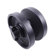 DURAFORCE Front Roller 08801-35600 for Takeuchi TL130 TL230 TL8 Gehl CTL60 Mustang MTL 16