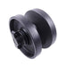 DURAFORCE Front Roller 08801-35600 for Takeuchi TL130 TL230 TL8 Gehl CTL60 Mustang MTL 16