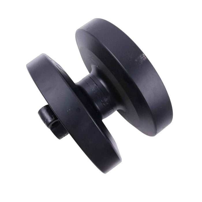 DURAFORCE Front Roller 08801-35600 for Takeuchi TL130 TL230 TL8 Gehl CTL60 Mustang MTL 16