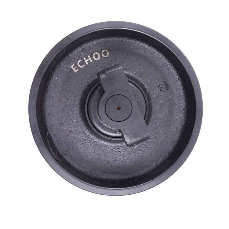 DURAFORCE Front Roller 08801-35600 for Takeuchi TL130 TL230 TL8 Gehl CTL60 Mustang MTL 16