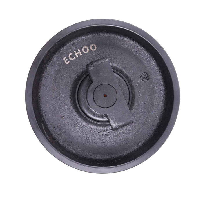 DURAFORCE Front Roller 08801-35600 for Takeuchi TL130 TL230 TL8 Gehl CTL60 Mustang MTL 16