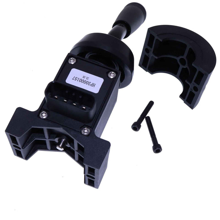 DURAFORCE For Case 585G 586G 588G 570LXT 570MXT Transmission Shift 236520A1 278327A1