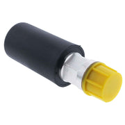 DURAFORCE Primer Pump for Bosch 2447010041 Case IH 770 870 970 1030 1070 1090 1170 1175