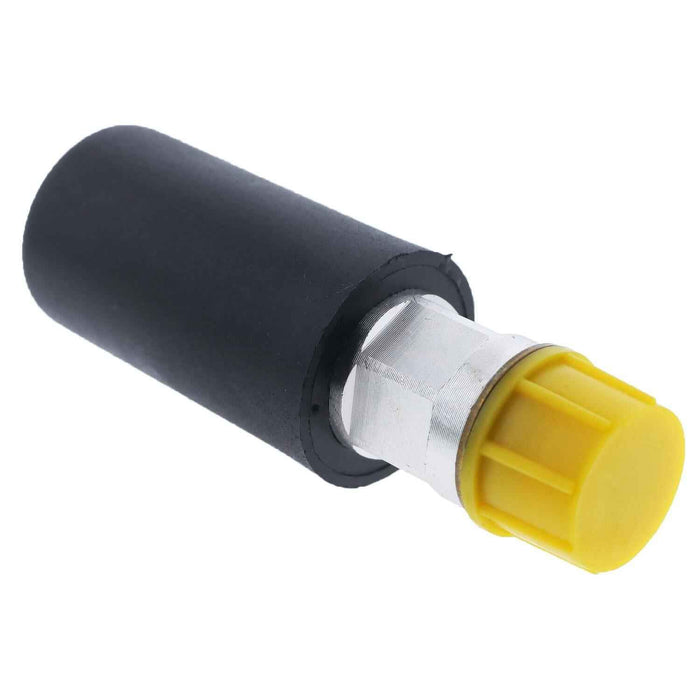 DURAFORCE Primer Pump for Bosch 2447010041 Case IH 770 870 970 1030 1070 1090 1170 1175