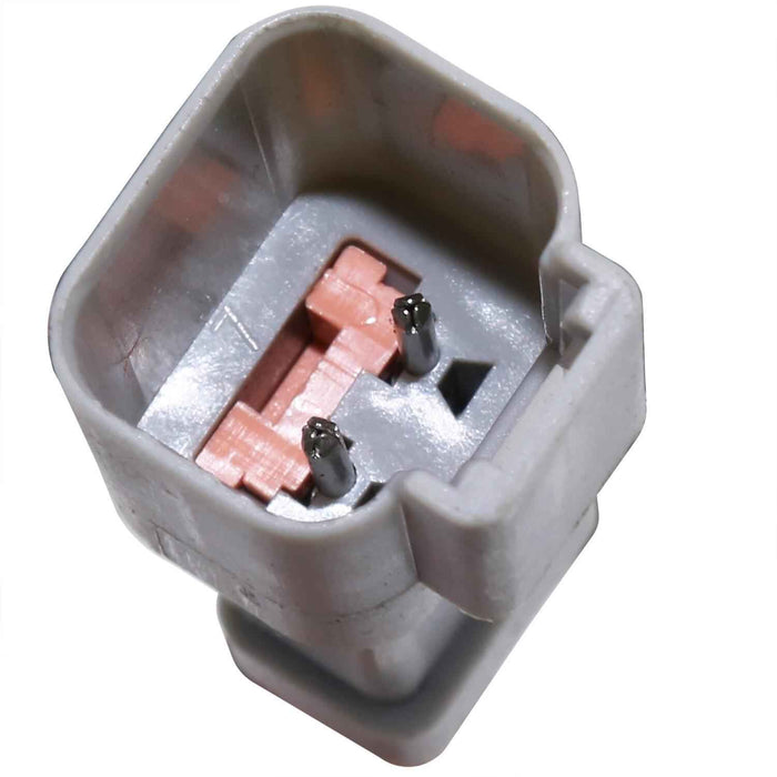 DURAFORCE Valve Group Solenoid 223-8181 12V For Cat Backhoe Loader 416D 420D 424B 424B HD